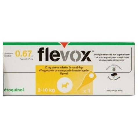 Flevox-Perros-S-1-Pipeta-(2-10-Kg)