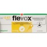 Flevox Perros S 1 Pipeta (2-10 Kg)