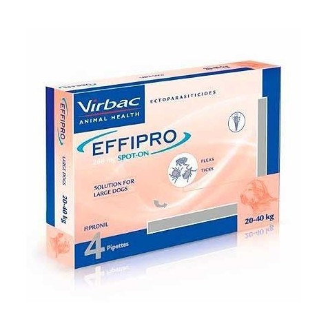 Effipro-268-mg-Perros-Grande-4-pipetas-(20-40-kg)