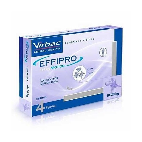 Effipro-134-mg-Perros-Mediano-4-pipetas-(10-20-kg)