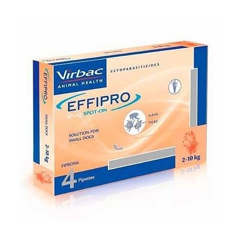 Effipro-67-mg-Perros-Pequeño-4-pipetas-(2-10-kg)