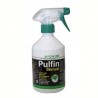 Pulfin Ambiental 500 ml