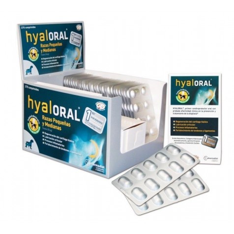 Hyaloral-Razas-Pequeñas-y-Medianas-270-comprimidos