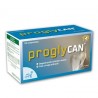 Progly can perros 120 comprimidos