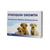 Synoquin Growth 60 comprimidos