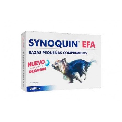 Synoquin-EFA-Razas-Pequeñas-90-comprimidos