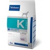 K1 - Dog Kidney Support 12 kg