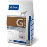 G1 - Dog Digestive Support 3 kg
