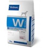 W2 - Dog Weight Loss & Control 12 kg