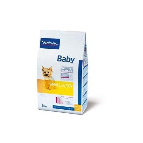 Virbac-HPM-Baby-Small-&-Toy-3-kg