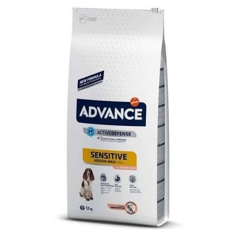 Advance-Sensitive-Salmon-&-Rice-12-kg
