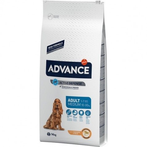 ADVANCE-MEDIUM-ADULT-CHICKEN-&-RICE-14-kg