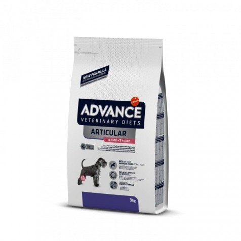 Advance-Veterinary-Diets-Articular-Care-+7-Years-12-kg