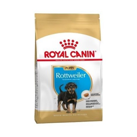 Royal-Canin-Puppy-Rottweiler