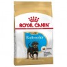 Royal Canin Puppy Rottweiler