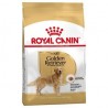 Royal Canin Adulto Golden Retriever