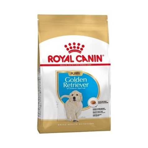 Royal-Canin-Puppy-Golden-Retriever