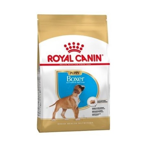 Royal-Canin-Puppy-Boxer