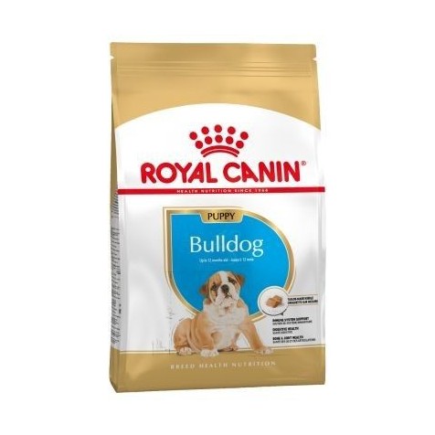 Royal-Canin-Puppy-Bulldog