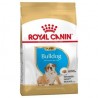 Royal Canin Puppy Bulldog
