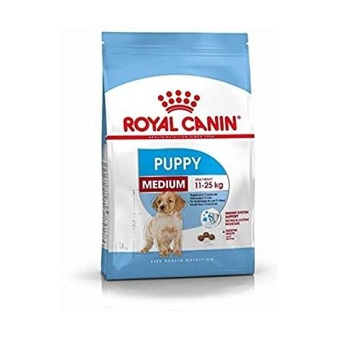 Royal-Canin-Medium-Puppy-15-kg