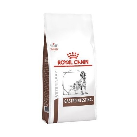 Royal-Canin-Gastrointestinal