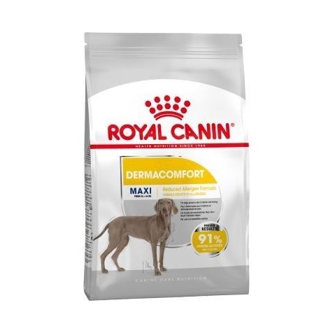 Royal-Canin-Maxi-Dermacomfort