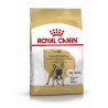 Royal Canin Adulto Bulldog Francés
