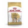 Royal Canin Adulto Bulldog