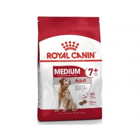 Royal-Canin-Medium-Adult-+7