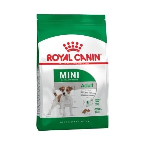 Royal-Canin-Mini-Adult