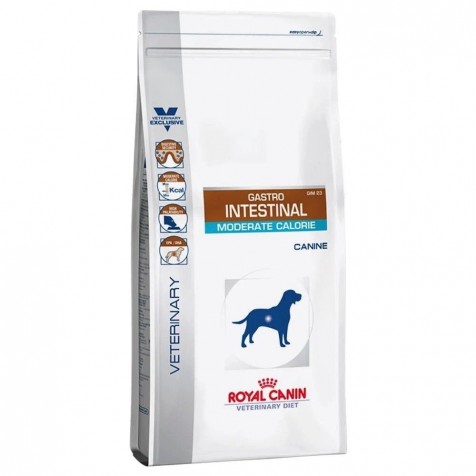 Royal-Canin-Gastrointestinal-Moderate-Calorie-15-kg