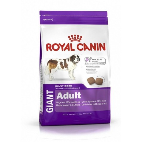 Royal-Canin-Giant-Adult-15-kg