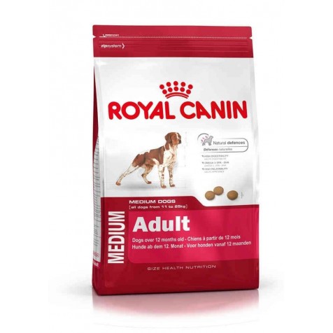 Royal-Canin-Medium-Adult-15-kg