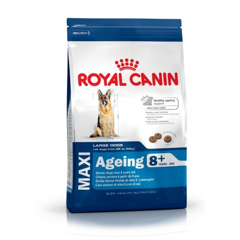 Royal-Canin-Maxi-Ageing-+8-15-kg