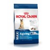 Royal Canin Maxi Ageing +8 15 kg