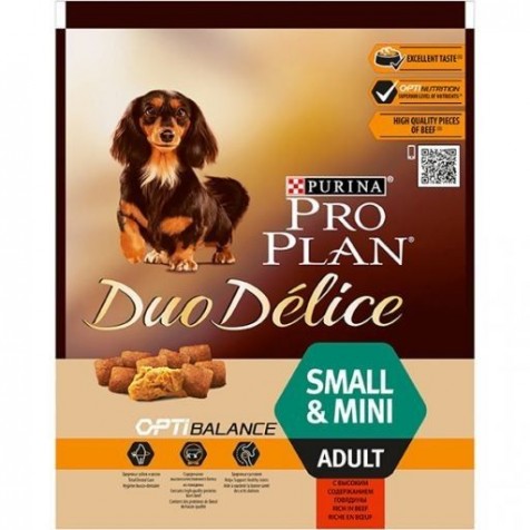 Purina-Pro-Plan-Perro-Duodelice-Small-Buey