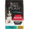 Pro Plan Medium Puppy OptiDigest Pollo