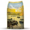 Taste Of The Wild High Prairie