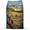 Taste Of The Wild Appalachian Valley