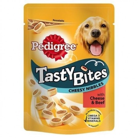 Pedigree-Tasty-Bites-Cheesy-Bites-140-gr