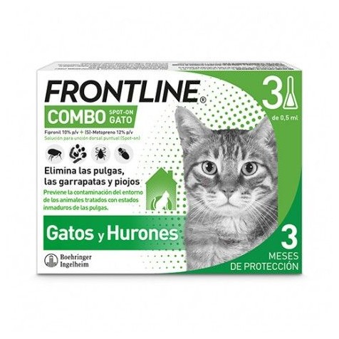 combo-frontline-gato-3-pipetas