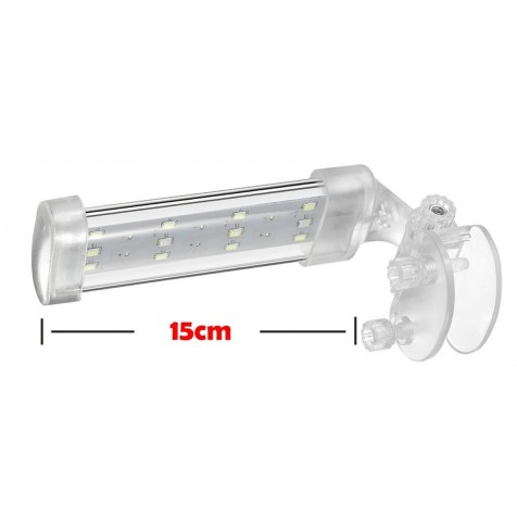 Lámpara-Portátil-LED-Ocean-15-cm