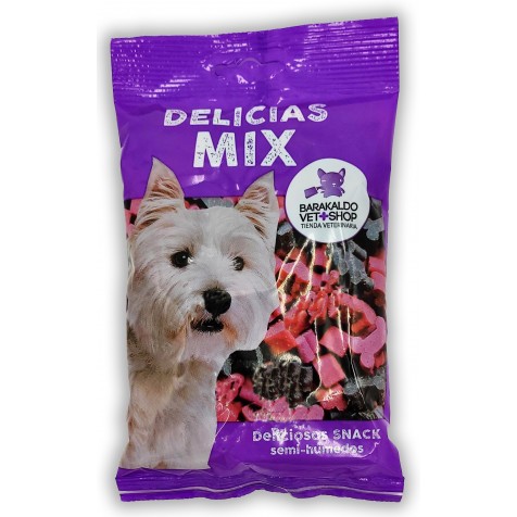snack-delicias-mix-barakaldo-vet-shop-bolsa
