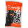 Snack Delicias Cordero Barakaldo Vet Shop