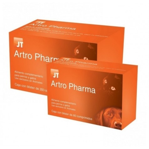 JT-Artro-Pharma-comprimidos
