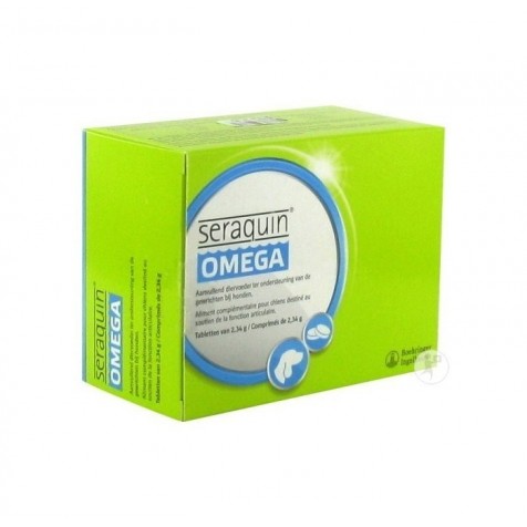 seraquin-omega-60-comprimidos