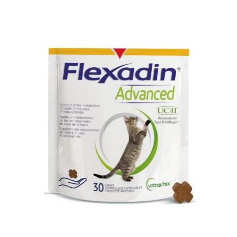 flexadin-advance-gatos