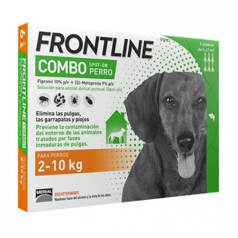 Combo-Frontline-(2-10-kg)-6-Pipetas-Grande