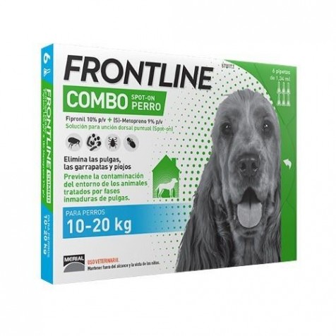 Combo-Frontline-(10-20-kg)-6-Pipetas-Grande